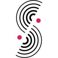 Synchestra logo - Similar company to Make It Mine