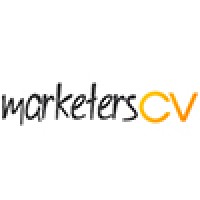 Marketerscv