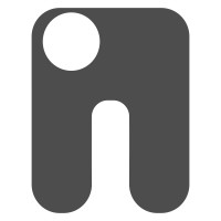 Plabayo logo - Similar company to Handshake