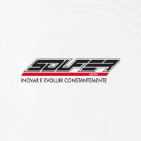 Grupo Soufer logo - Similar company to Metalogalva Brasil