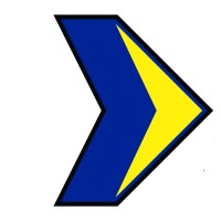 Delta Panels logo - Similar company to Bondor Insulated Panels