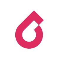 Bookteq logo - Similar company to Apps Leisure