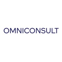 OMNICONSULT SRL logo - Similar company to Murfatlar Vinul