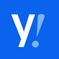 Yikes! Marketing logo - Similar company to Concise Digital
