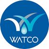 WATCO ODISHA logo - Similar company to Stonefield Digital Solutions