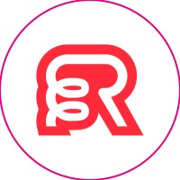 resoraki.com
