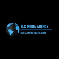 SLK Media logo - Similar company to Her Priority Malaysia