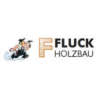 Holzbau Florian Fluck