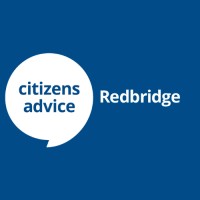 Citizens Advice Redbridge