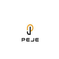 SONDER INFORMATION TECHNOLOGY PTE. LTD logo - Similar company to Rock Official