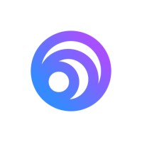 iStream℠ logo - Similar company to Trainor