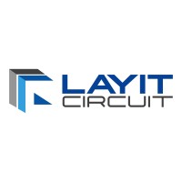 Layit Circuit logo - Similar company to Kftronics