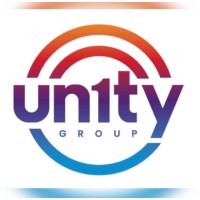 Un1ty logo - Similar company to Un1Ty Group