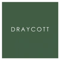 Draycott Energy logo - Similar company to Maxq