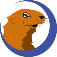 La Halle Au Sommeil logo - Similar company to Maxiliterie
