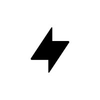 Yezza (YC W22) logo - Similar company to Blocknom (Yc W22)