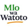 Mlo wa Watoto logo - Similar company to Systransform Solutions