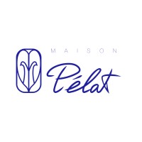 Maison Pélat logo - Similar company to Handfield