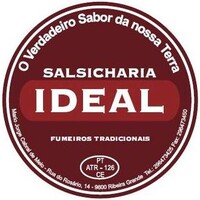 Grupo Ideal 