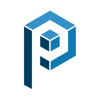 powerBIT® IT Solutions logo - Similar company to Tools4Ever Informatik Gmbh, Identity Governance & Administration