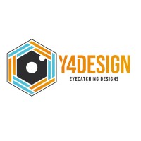 Y4Design