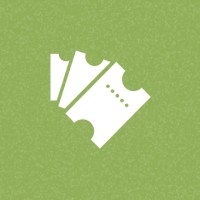 Eventbilletten.dk logo - Similar company to Datasign A/S