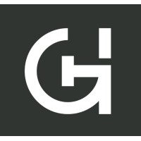 GrandHorizon logo - Similar company to R2B Store