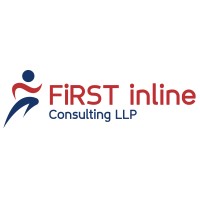 First Inline Consulting LLP logo - Similar company to Robodex