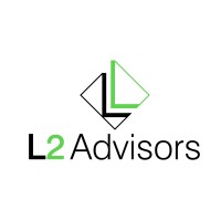 L2 Advisors logo - Similar company to Catalyst Agency