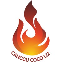 PT. Canggu Coco Liz logo - Similar company to Pt. Nua Nusantara Commodities