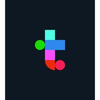 Texcellence LLC logo - Similar company to Terrakata