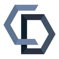Chalki Digital