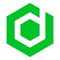 Defixo logo - Similar company to Digital Up Solutions
