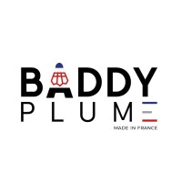 Baddy Plume logo - Similar company to Mn Studio