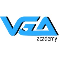 Veri Güvenliği Akademisi logo - Similar company to Hares Technology