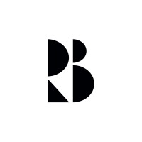 ROCHA BARBOSA INTELLECTUAL PROPERTY logo - Similar company to Amaldi Branding