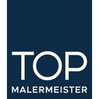 TOP Malermeister Deutschland logo - Similar company to Farbrat
