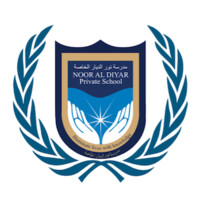 Noor Al Diyar Private School logo - Similar company to Royal Life Saving Bahrain