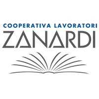 Cooperativa Lavoratori Zanardi logo - Similar company to Grafiche Venete