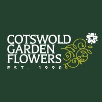 Cotswold Garden Flowers