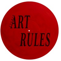 Studio Art Rules logo - Similar company to Supercell Investments