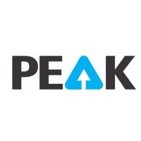 PEAK FREIGHT TRANSPORTATION WLL logo - Similar company to Courier Celerex