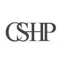 CSHP PARIS logo - Similar company to Fake Job