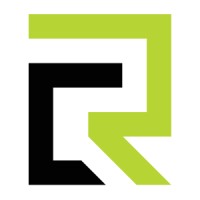 RConsult.biz GmbH logo - Similar company to Crefopayment