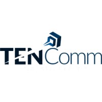 TenComm - We Boost your Business logo - Similar company to Synmatix.Com.Au