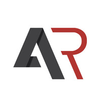 AXON RIDES logo - Similar company to Cabloor