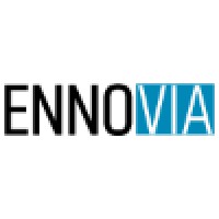ENNOVIA SARL logo - Similar company to Eventek