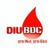 Diu Blood Donors Club