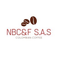 Navarro Barona Coffee & Farming SAS logo - Similar company to Coffee & Protein