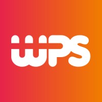 WPS United Kingdom logo - Similar company to Wps Disaster Management Solutions